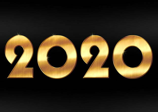 2020-Kiddeaus