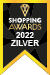 Shopping awards 2022