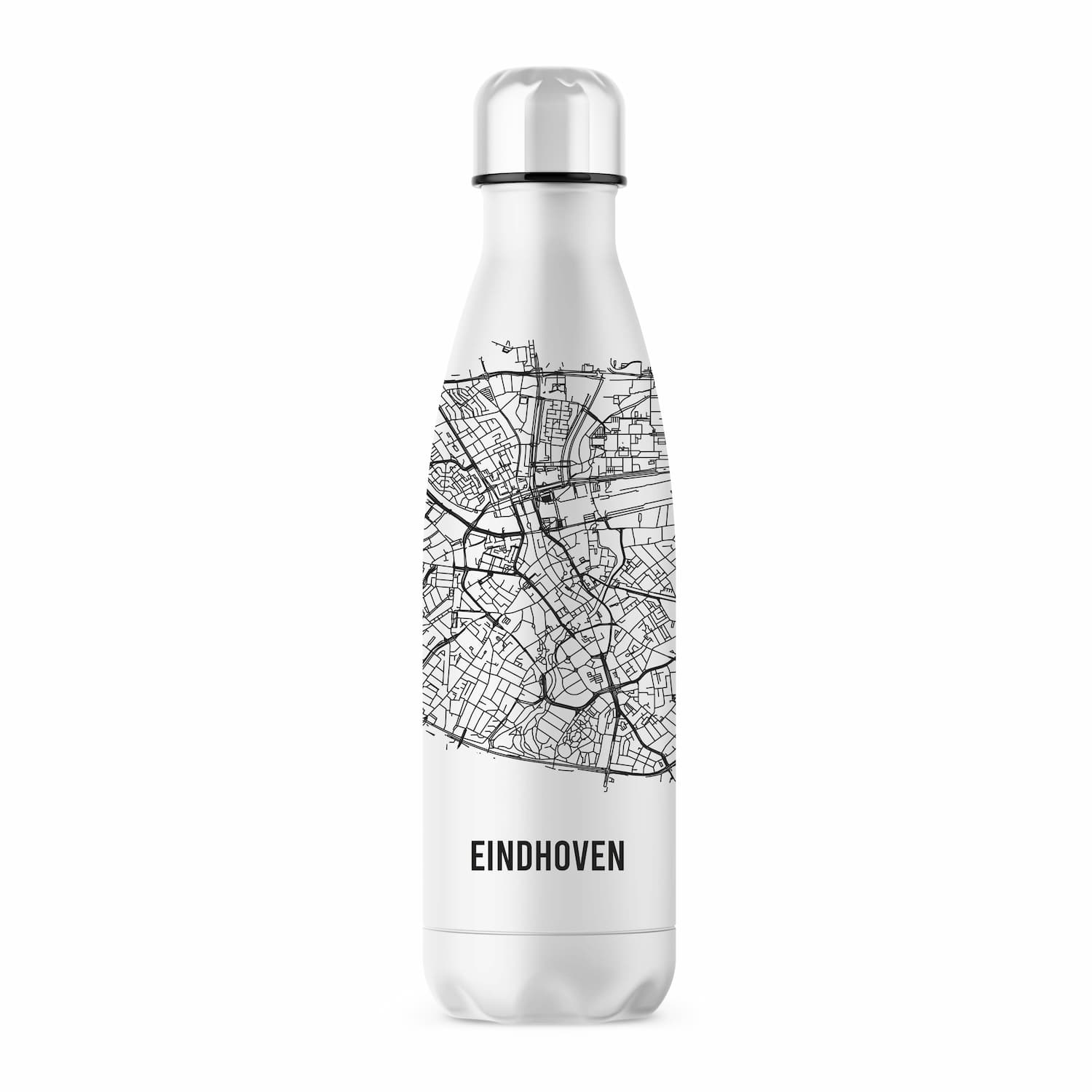 Eindhoven City thermosfles